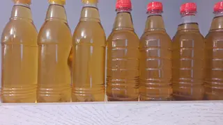 კახურიზეთი