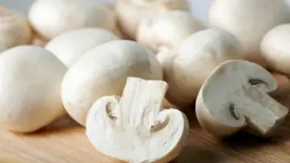 ქამა სოკო