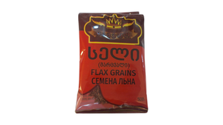 სელი