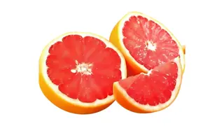 გრეიფუტი