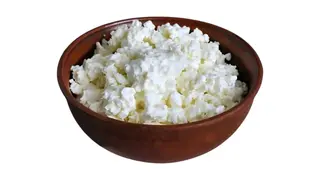 ნადუღი