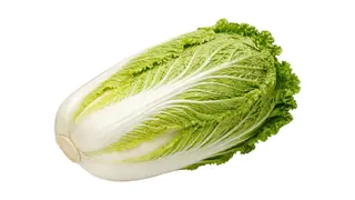 პეკინური კომბოსტო