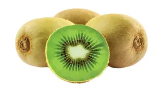 კივი