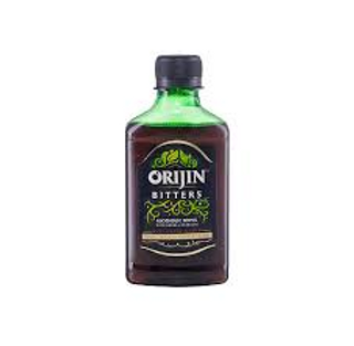 Orijin Bitters 20Cl