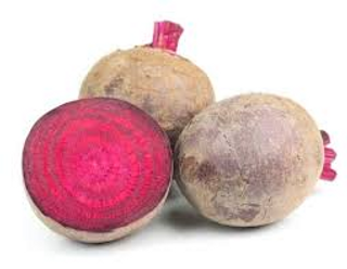 Beetroot 500g
