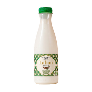 Pastoret Laban 570g