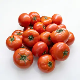 Beef Tomato Red, 20 Count