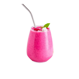 Dragonfruit Smoothie