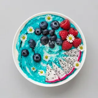 Fruit Salad (Jumbo)