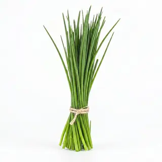 Green Chives