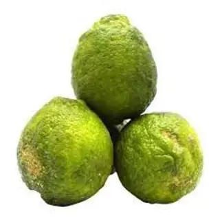 Local Lemon