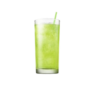 Pure Pineapple Juice
