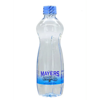 Mayers Still Water, 1L
