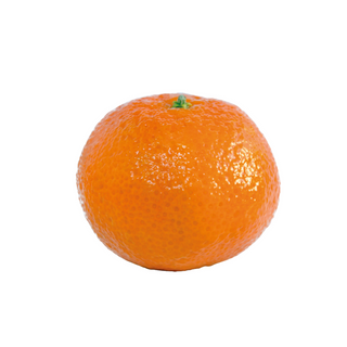 Orange Tangerines