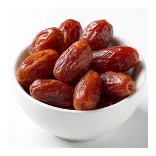 Medjool Dates, 250g