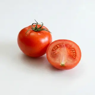 Red Tomato