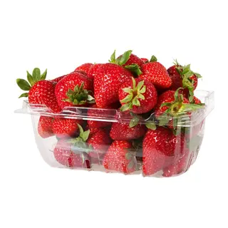 Red Strawberry, 250g