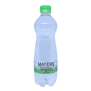 Mayers Sparkling Water, 1L