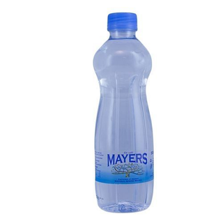 Mayers Still Water, 500ml