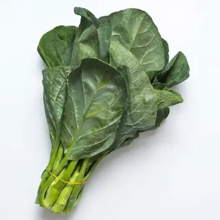 Soft Kale Bunch