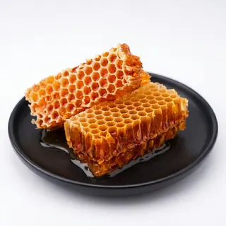 Honey Comb