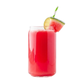 Pure Melon Juice