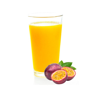 Pure Passion Juice