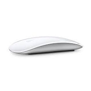 Apple Magic Mouse 3, White