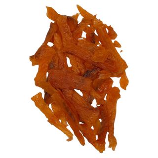 Sušeni losos 50g