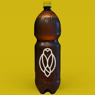 Hedwig Sova IPA 2l toč