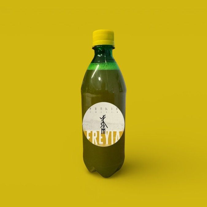 Točeno pivo: