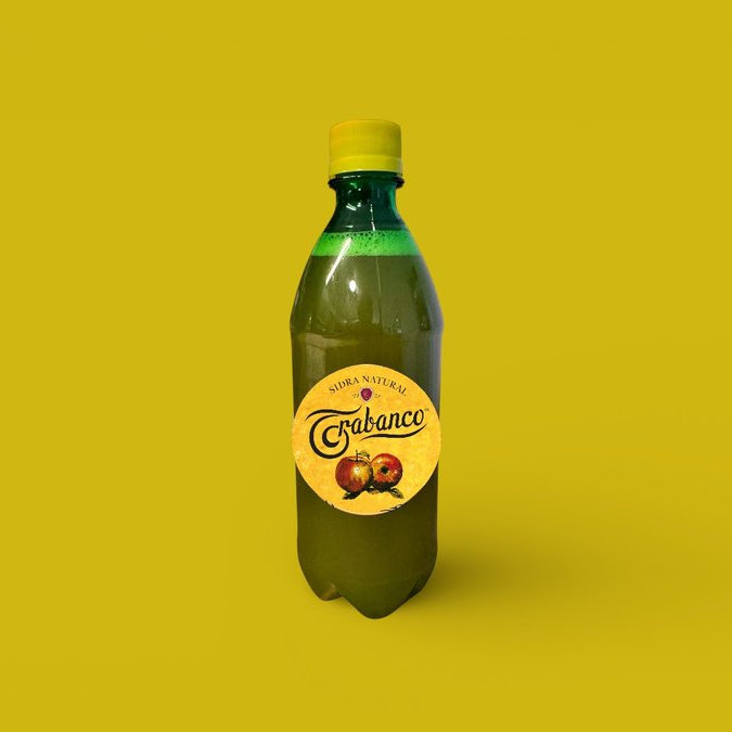 Točeno pivo: