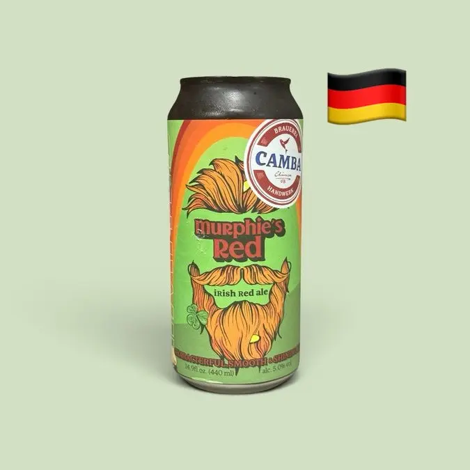 Blond ale piva