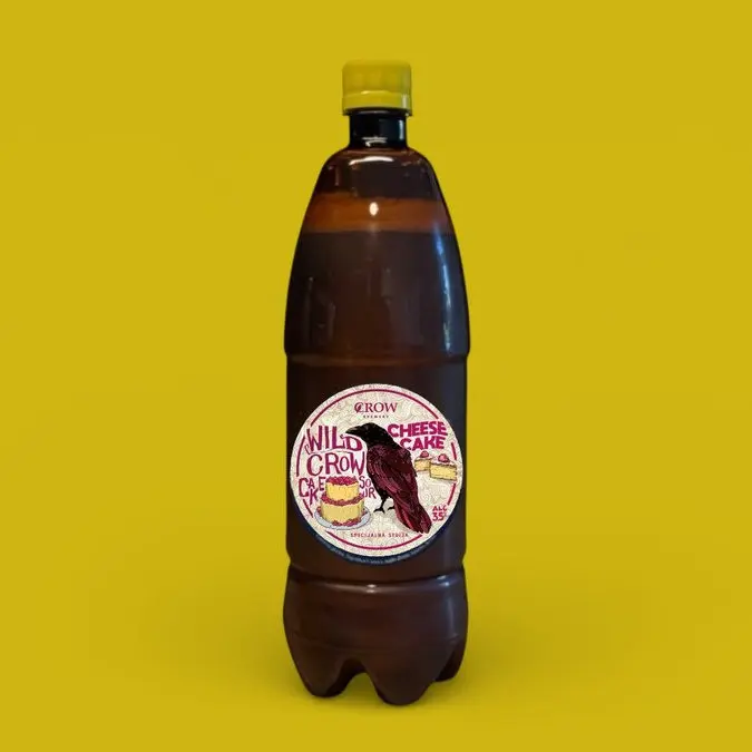 Točeno pivo: