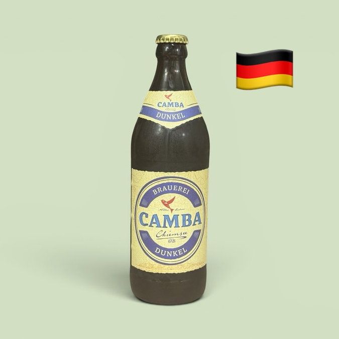 Lager piva