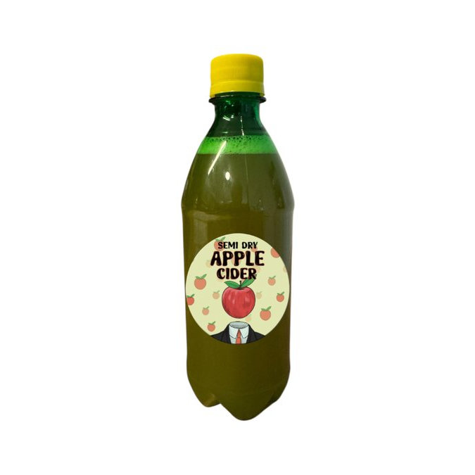 Točeno pivo:
