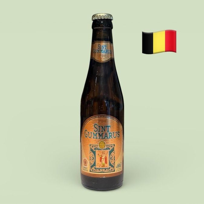 Blond ale piva