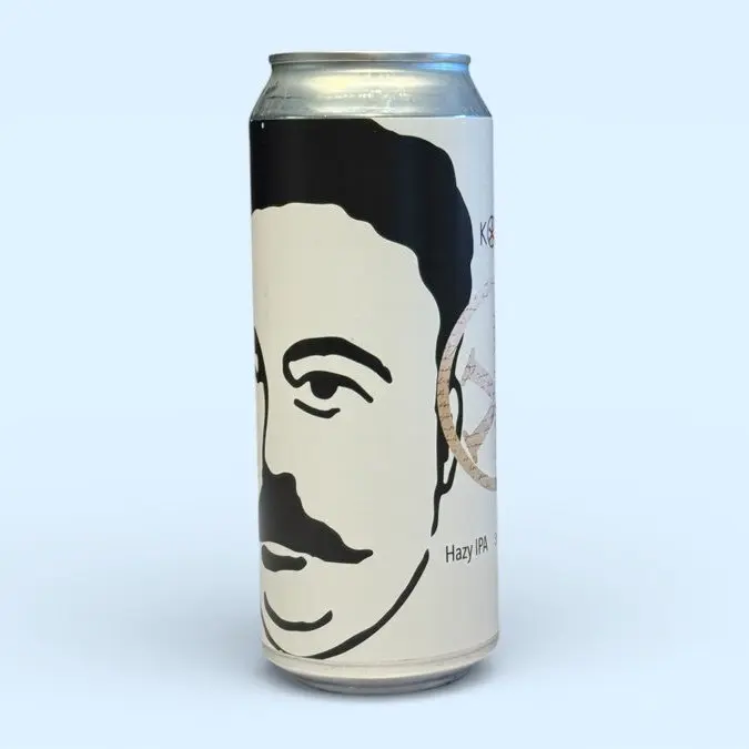 IPA piva