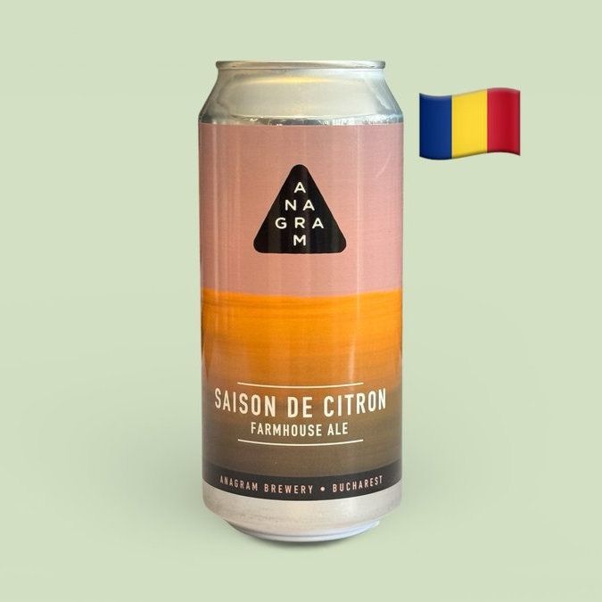 Blond ale piva