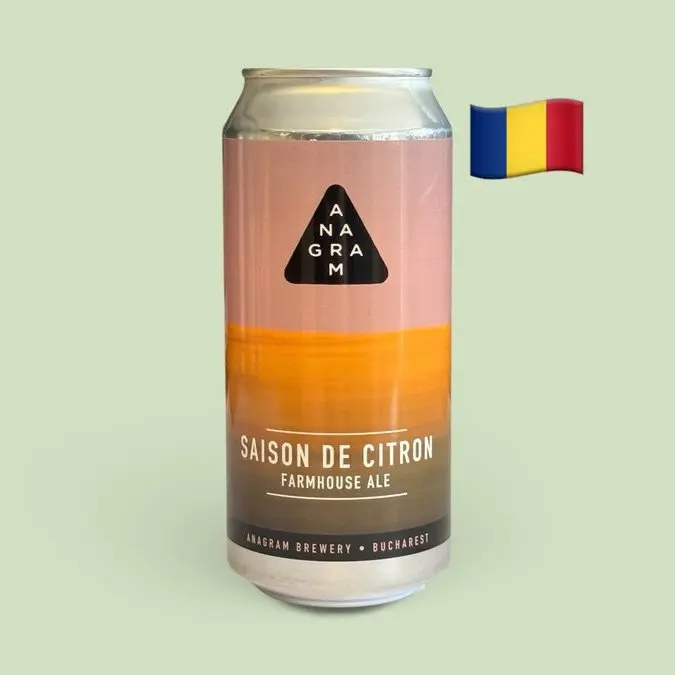 Blond ale piva