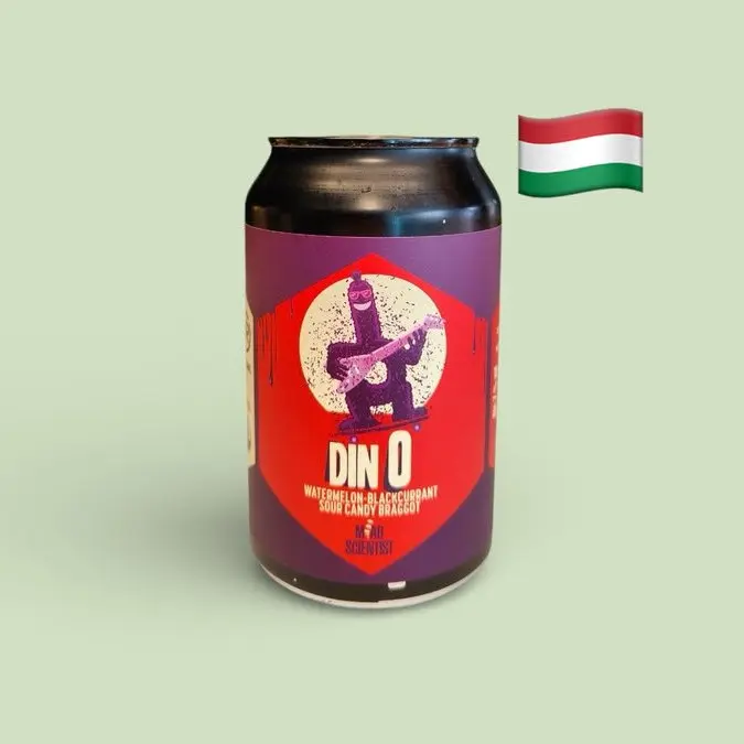 Ostala Piva