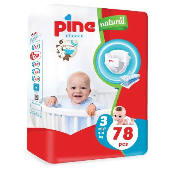 Îngrijire și igienă bebе