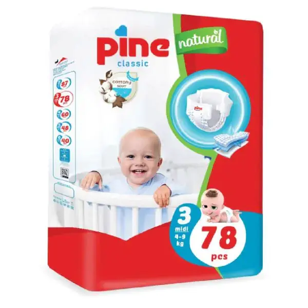 Îngrijire și igienă bebе