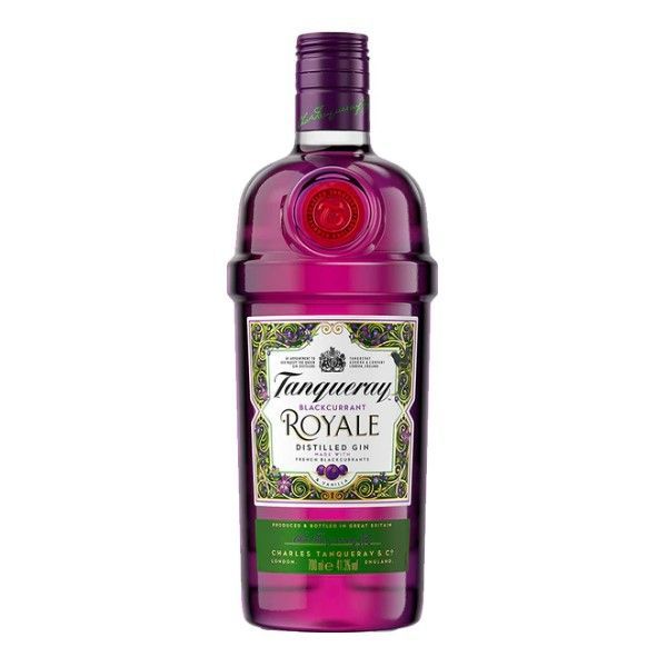 Gins