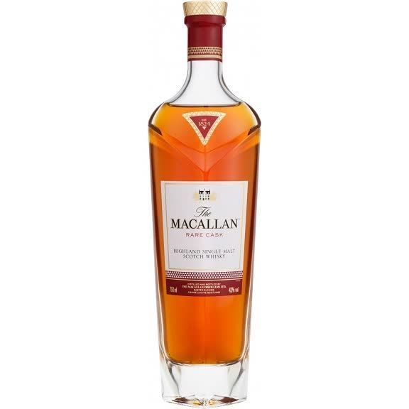 Whisky