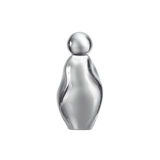 Kylie Jenner Cosmic 2.0 100ml