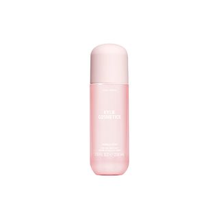 Kylie Jenner Vanilla Dew Hair & Body Mist 236ml