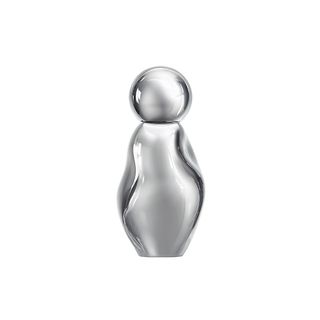Kylie Jenner Cosmic 2.0 30ml