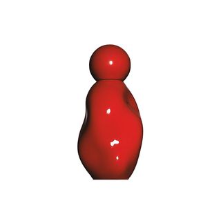 Kylie Jenner Cosmic Intense 100ml