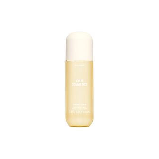 Kylie Jenner Caramel Cloud Hair & Body Mist 236ml